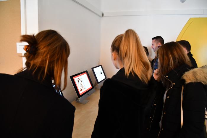 © Yossof Baddri / EDHEA